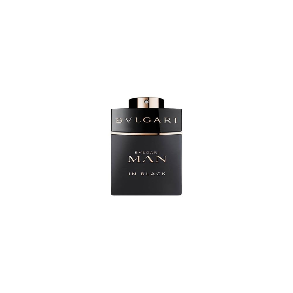 2 Piece Eau De Perfume Set, 3.4 Ounce K41471
