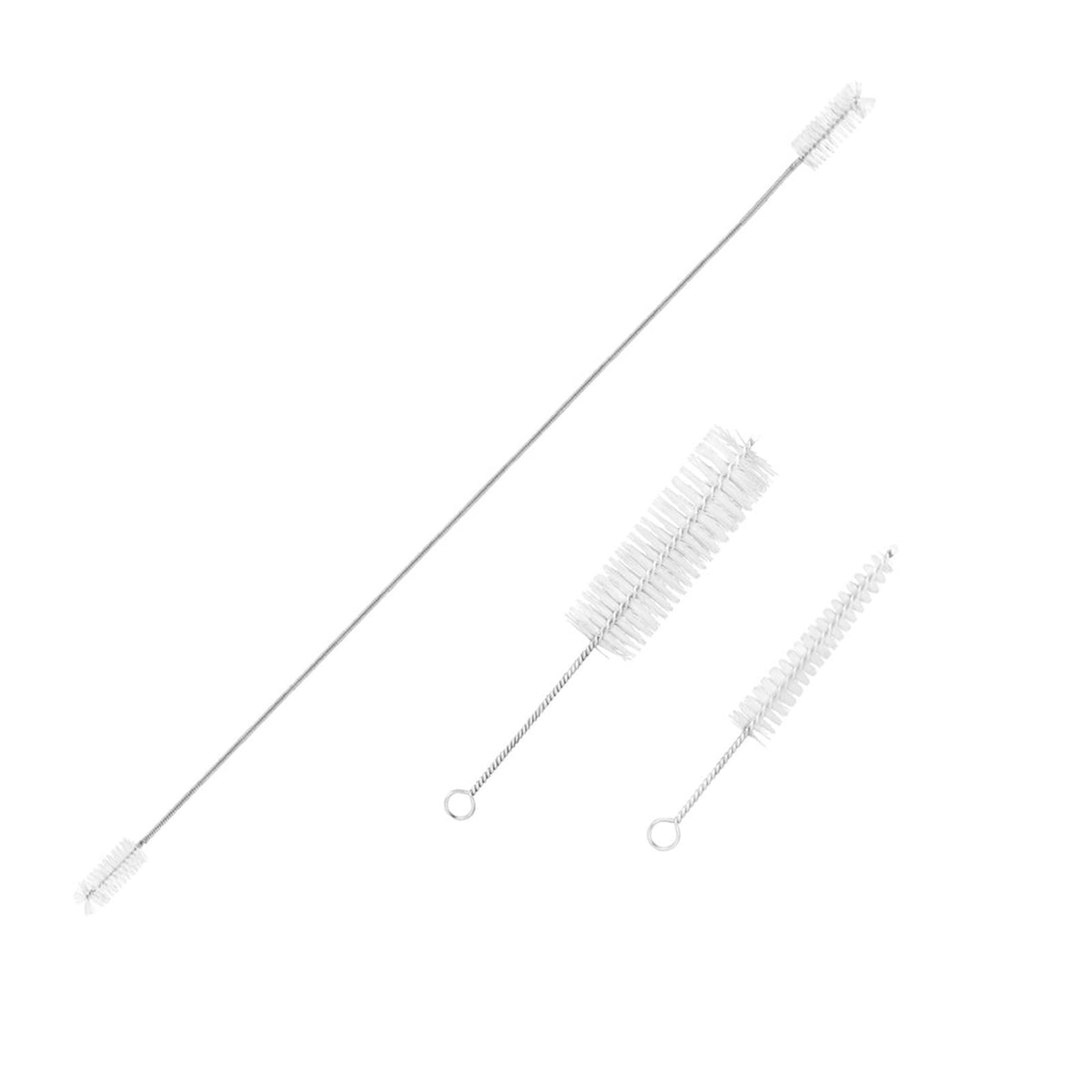 Trumpet Cleaning Kit 3Pcs J735