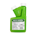 8 oz Non-Ionic Surfactant Wetting Agent Z709