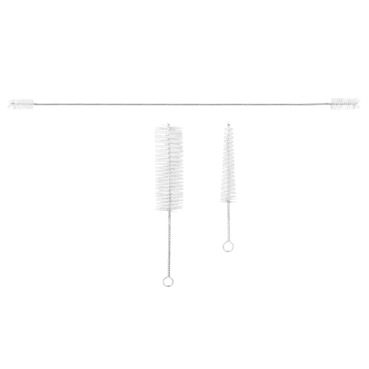 Trumpet Cleaning Kit 3Pcs J735