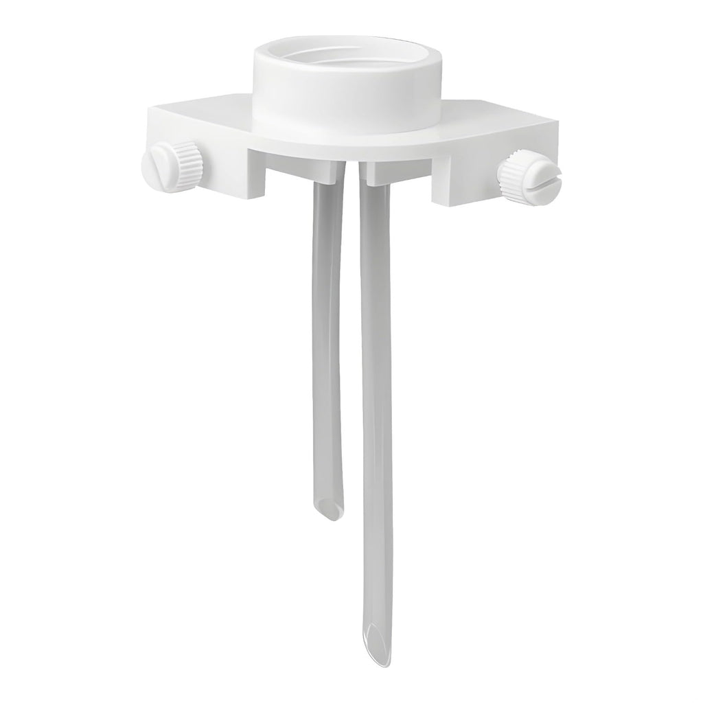 Automatic Aquarium Water Filler System U199318