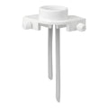 Automatic Aquarium Water Filler System U199318
