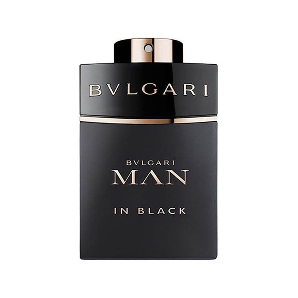 2 Piece Eau De Perfume Set, 3.4 Ounce K41471
