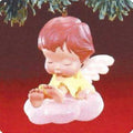 Hallmark Ornament K3148