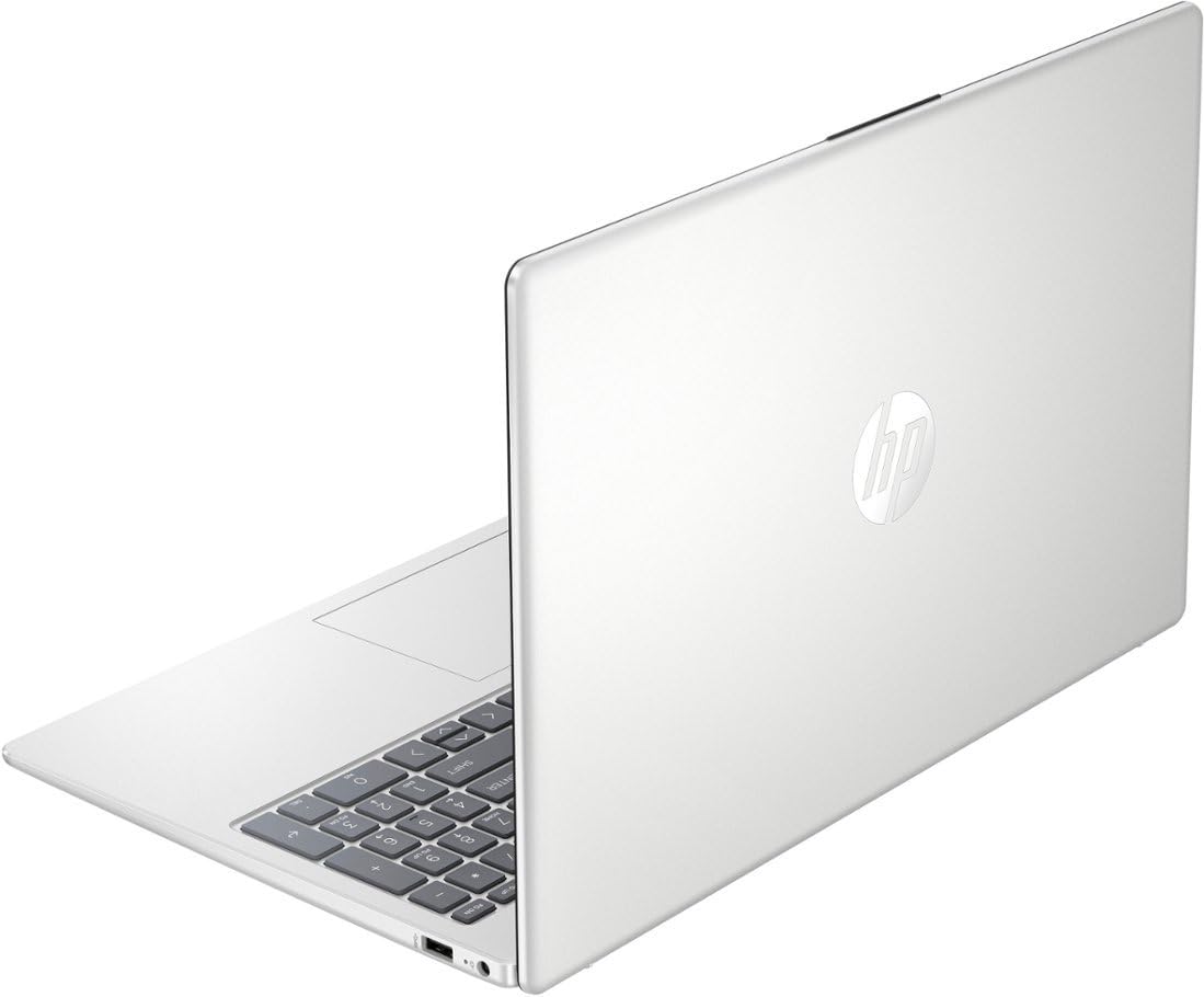 15.6" FHD Touchscreen AMD Ryzen 7 16GB 512GB Laptop H239178