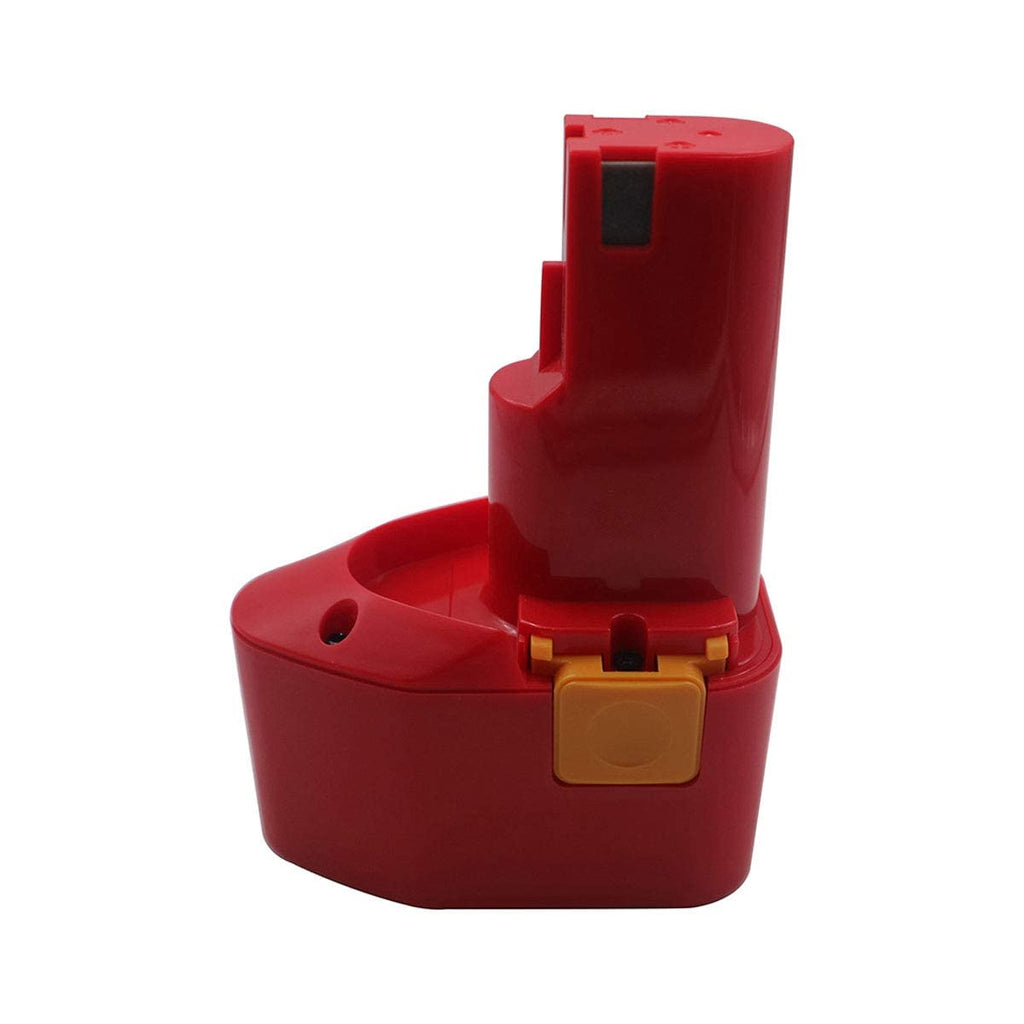 12V 2Ah Battery T295994
