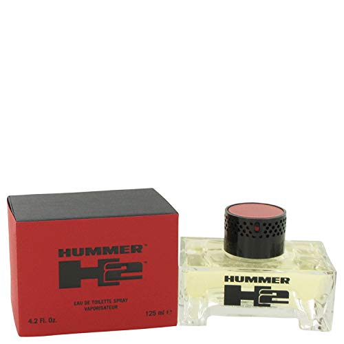 4.2 oz EDT Spray Men Pack of 2 V94684