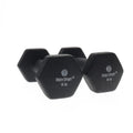 Neoprene Dumbbell Pair G363