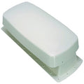 Plastic Roof Vent L161494