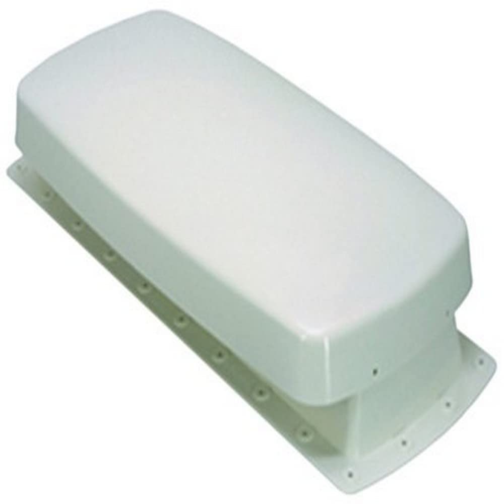 Plastic Roof Vent L161494