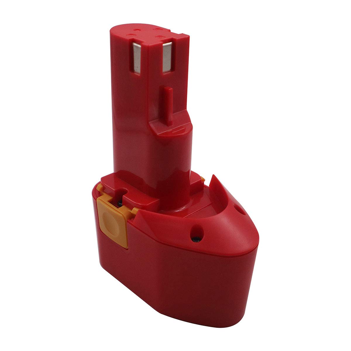 12V 2Ah Battery T295994