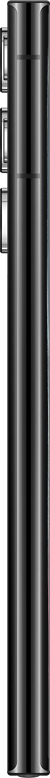 Galaxy S22 Ultra 128GB Phantom Black F2463