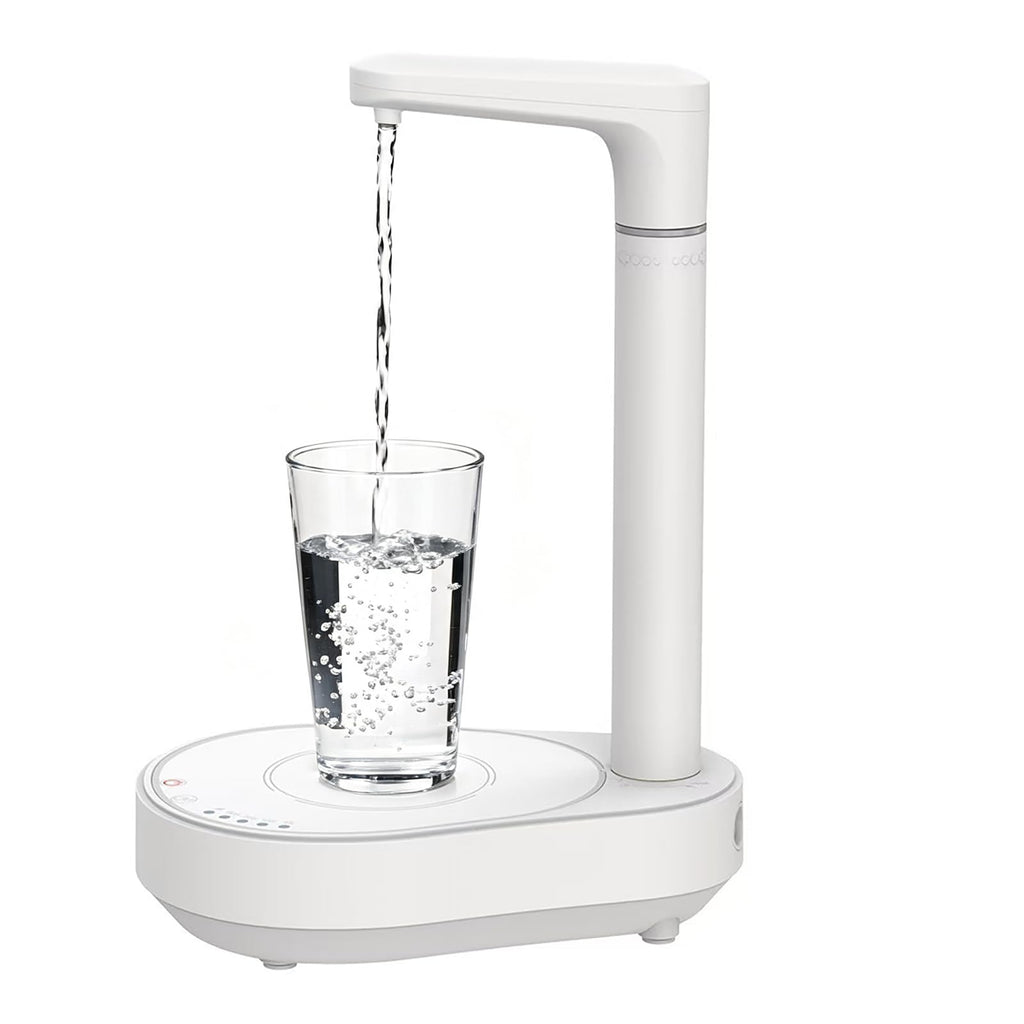 Automatic Countertop Water Dispenser for 5 Gallon Bottle V1990