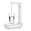 Automatic Countertop Water Dispenser for 5 Gallon Bottle V1990