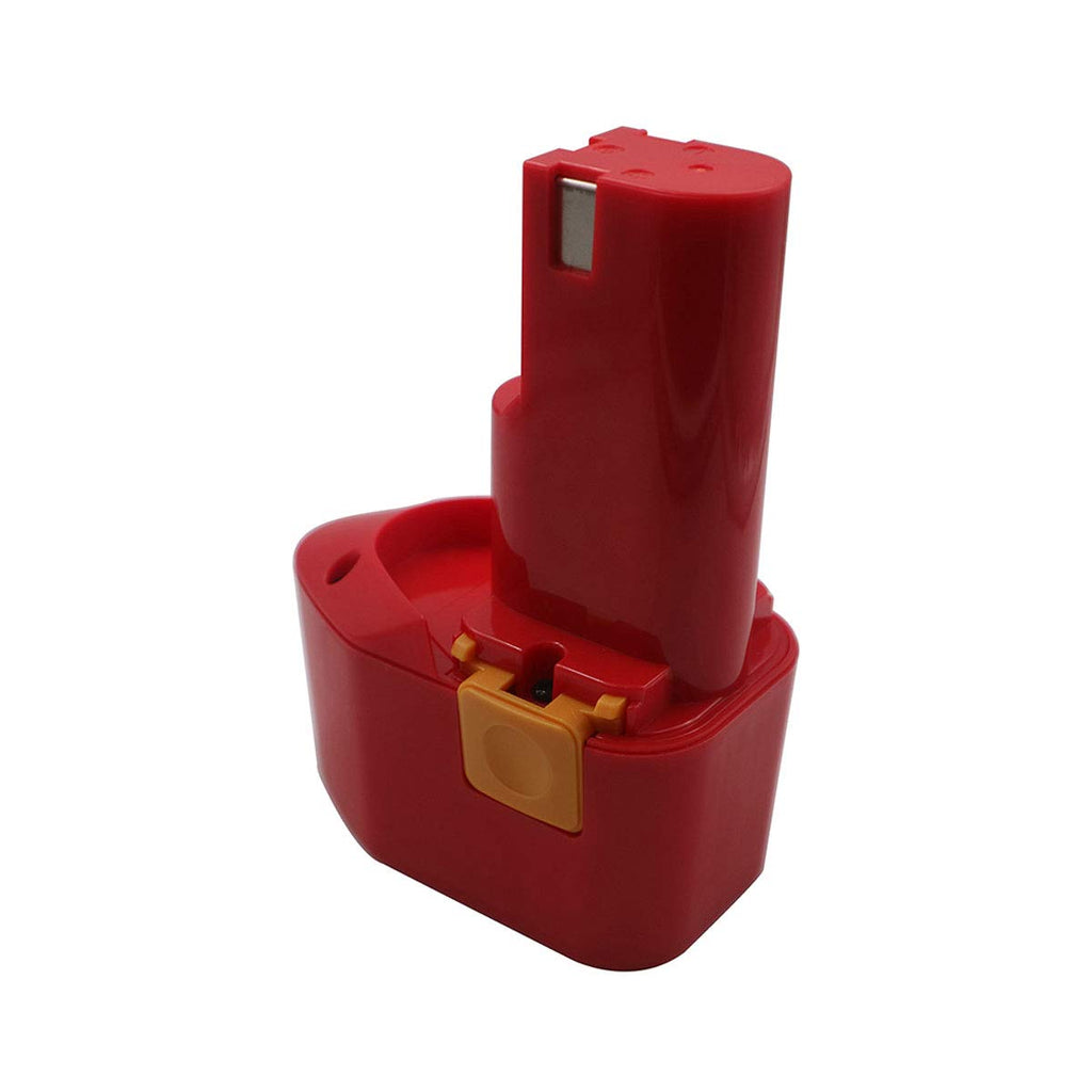 12V 2Ah Battery T295994
