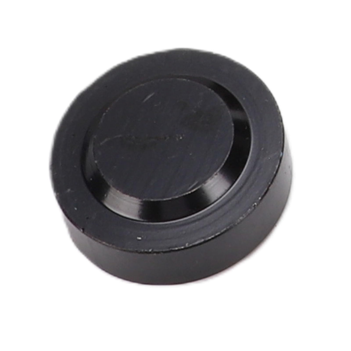 Ball Joint Press Kit with 4WD Adapter F9722