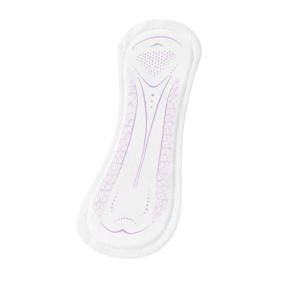 Absorbent Pads Adult Diaper 12-Pack M41937