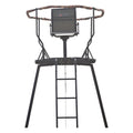 Heavy-Duty 20' Hunting Tripod Stand X265