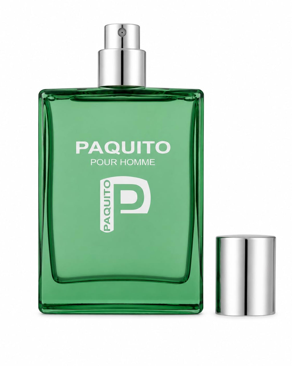 Eau de Toilette Spray 3.3 Fl Oz S428809