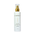 Leave In Conditioner Hydrating Hair Treatment Y33766