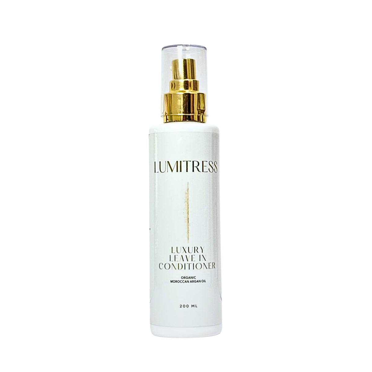 Leave In Conditioner Hydrating Hair Treatment Y33766
