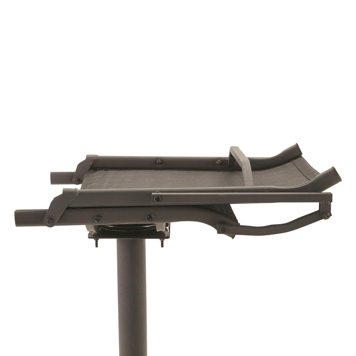 Heavy-Duty 20' Hunting Tripod Stand X265