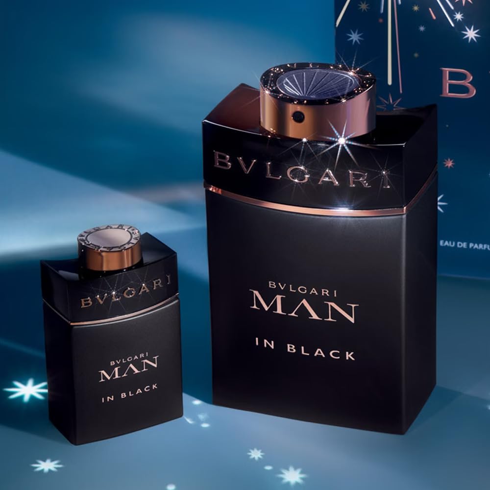2 Piece Eau De Perfume Set, 3.4 Ounce K41471