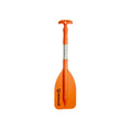 Telescoping Paddle B928