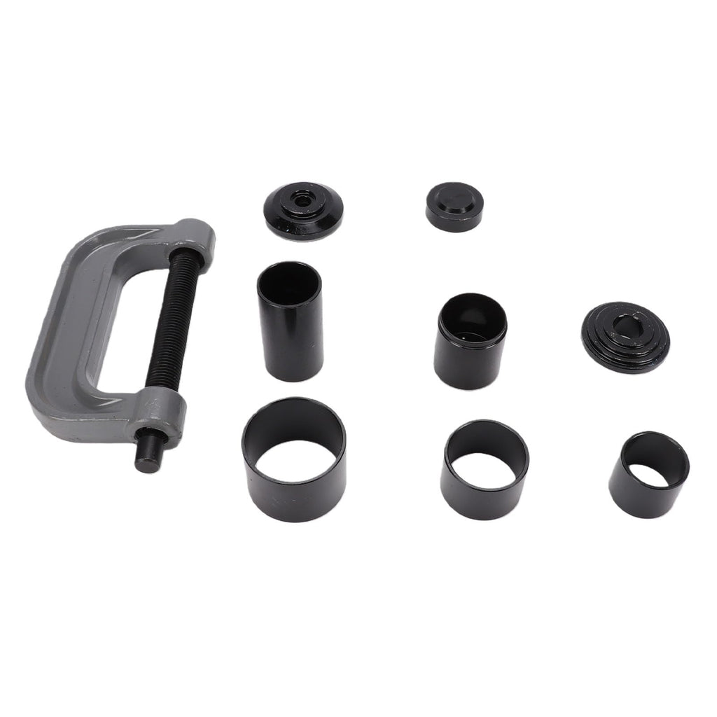 Ball Joint Press Kit with 4WD Adapter F9722