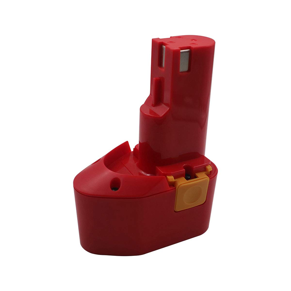 12V 2Ah Battery T295994