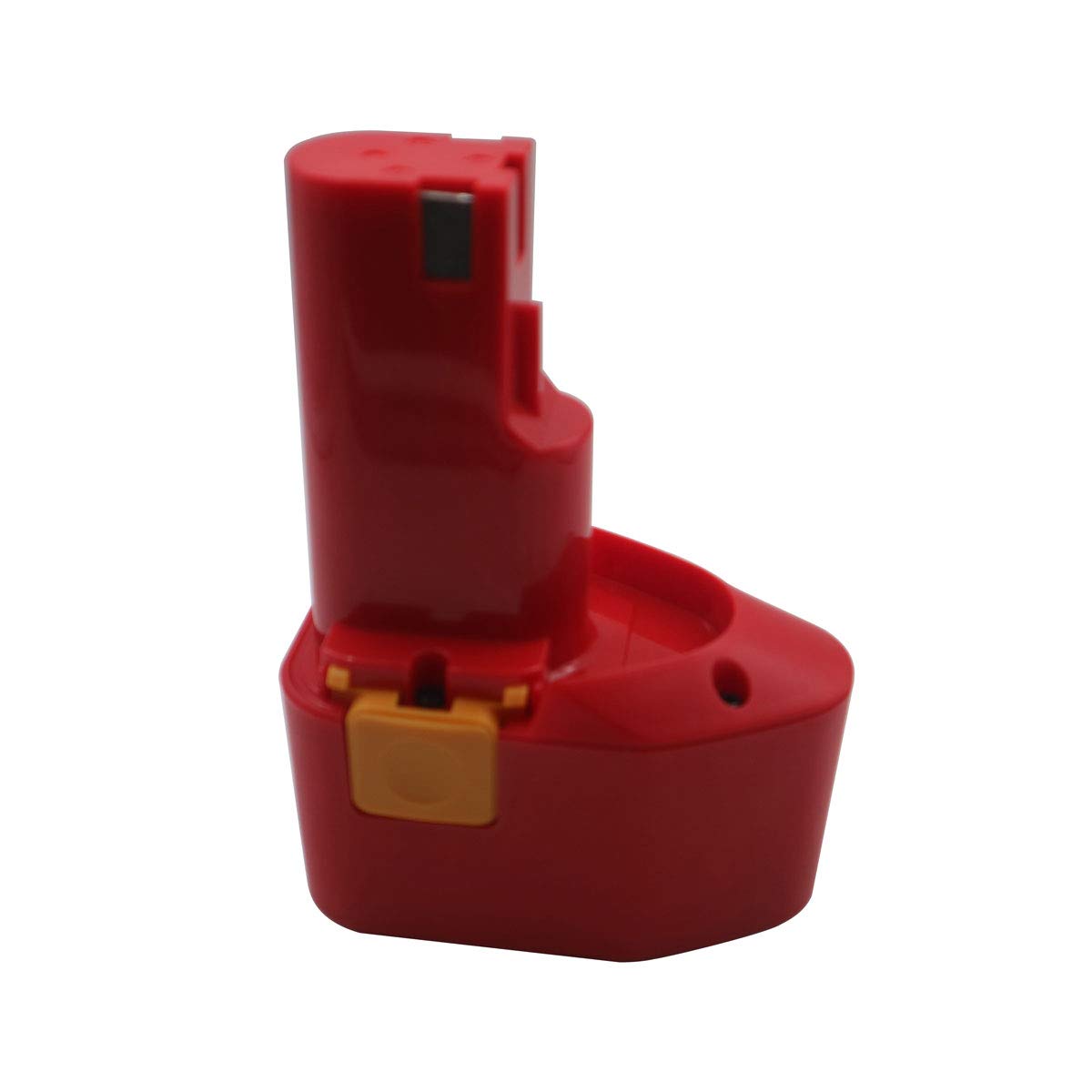 12V 2Ah Battery T295994