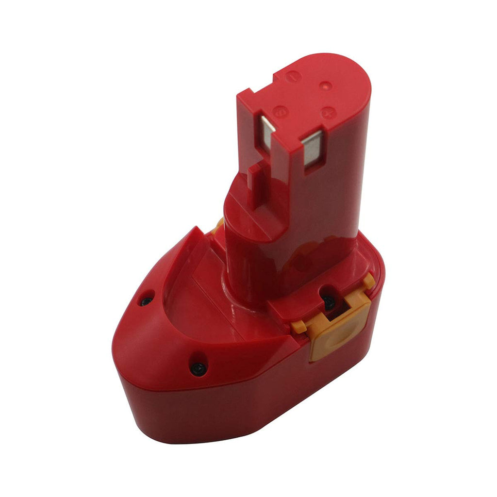 12V 2Ah Battery T295994