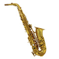Alto Saxophone U7461