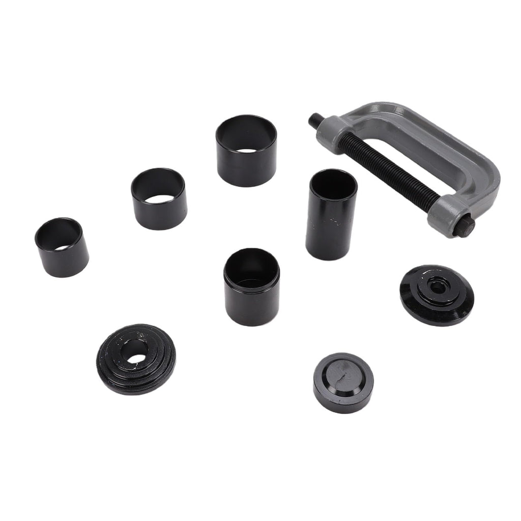 Ball Joint Press Kit with 4WD Adapter F9722