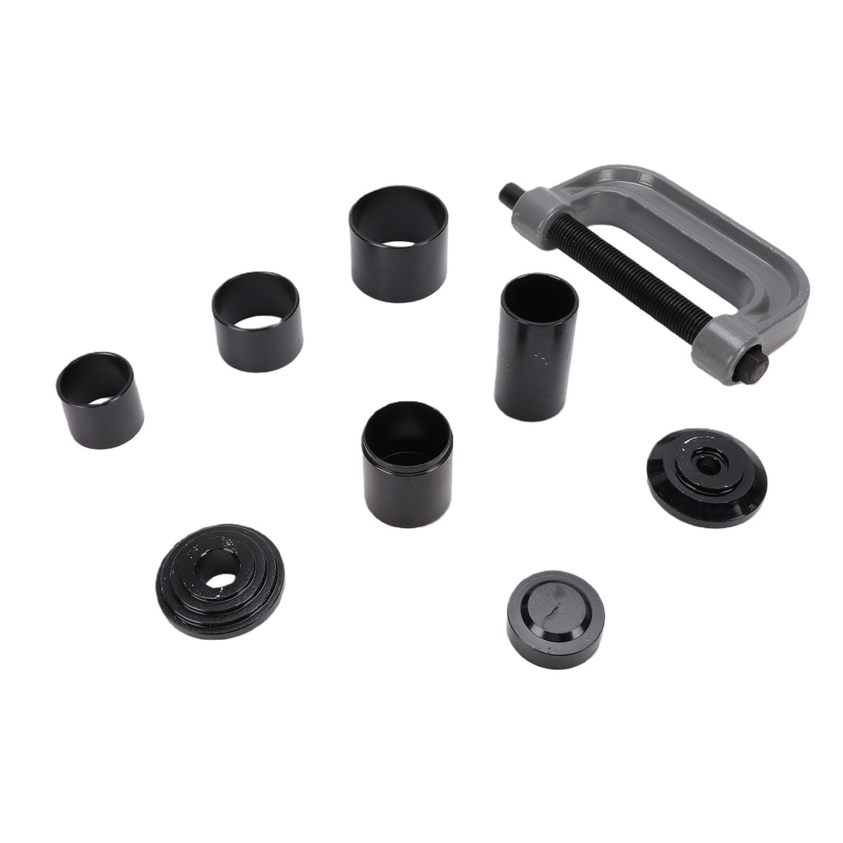 Ball Joint Press Kit with 4WD Adapter F9722
