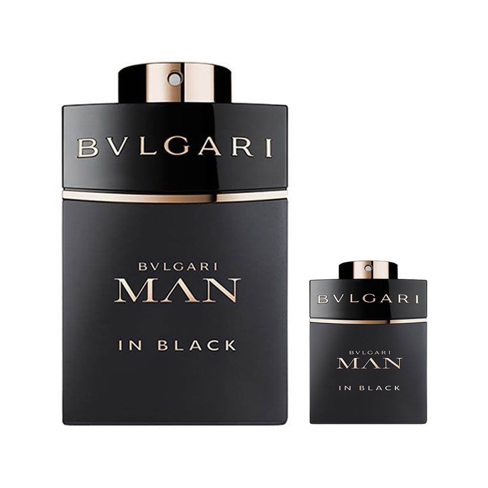 2 Piece Eau De Perfume Set, 3.4 Ounce K41471