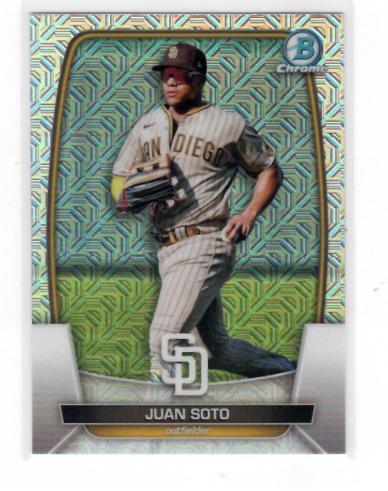 Baseball Card W38367