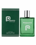 Eau de Toilette Spray 3.3 Fl Oz S428809