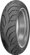 170/60-17 Rear Tire V39731
