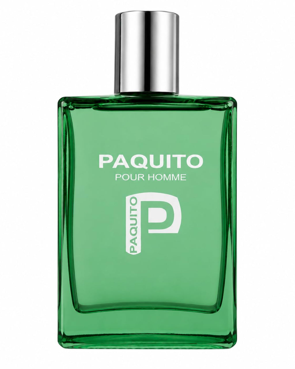 Eau de Toilette Spray 3.3 Fl Oz S428809