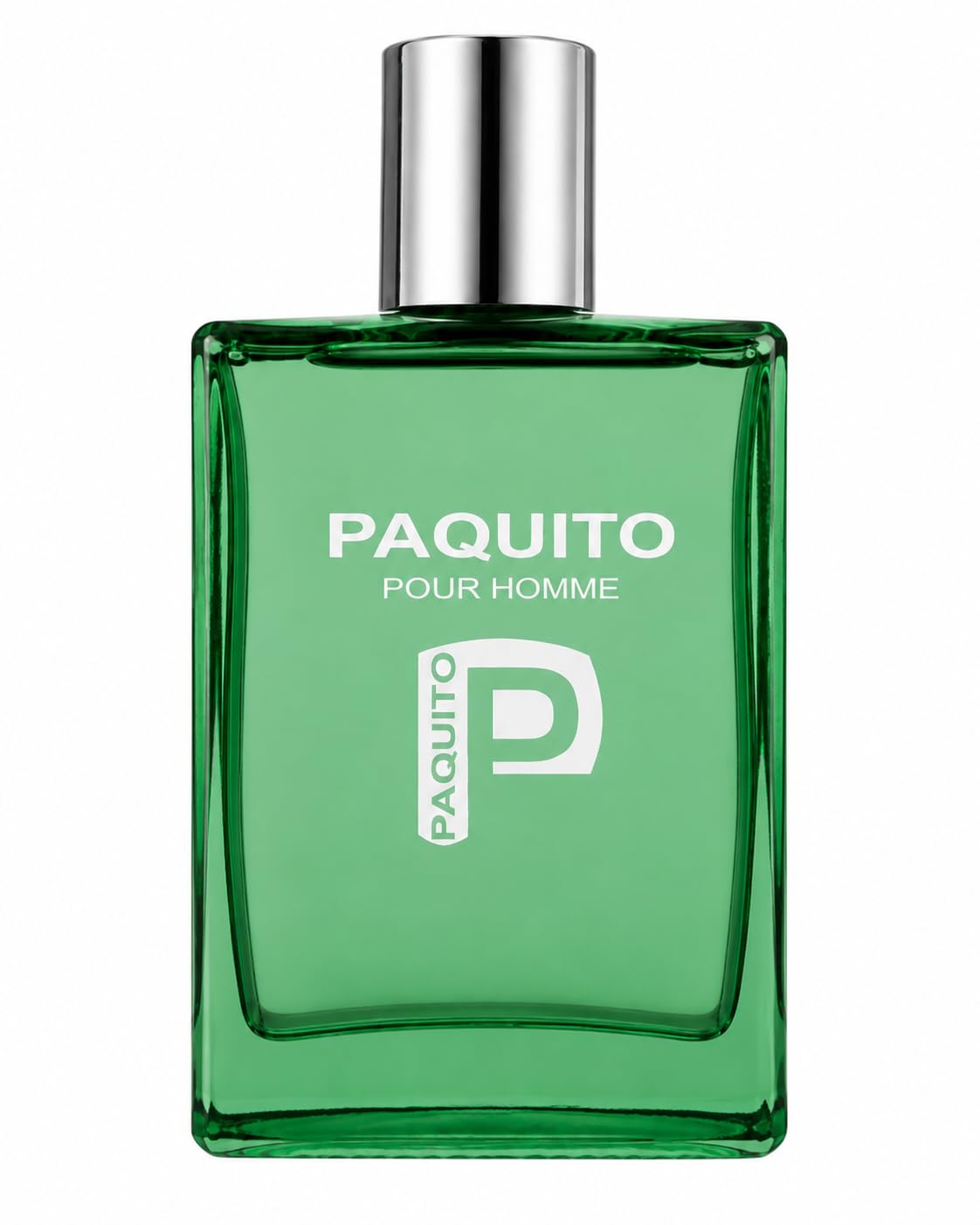 Eau de Toilette Spray 3.3 Fl Oz S428809