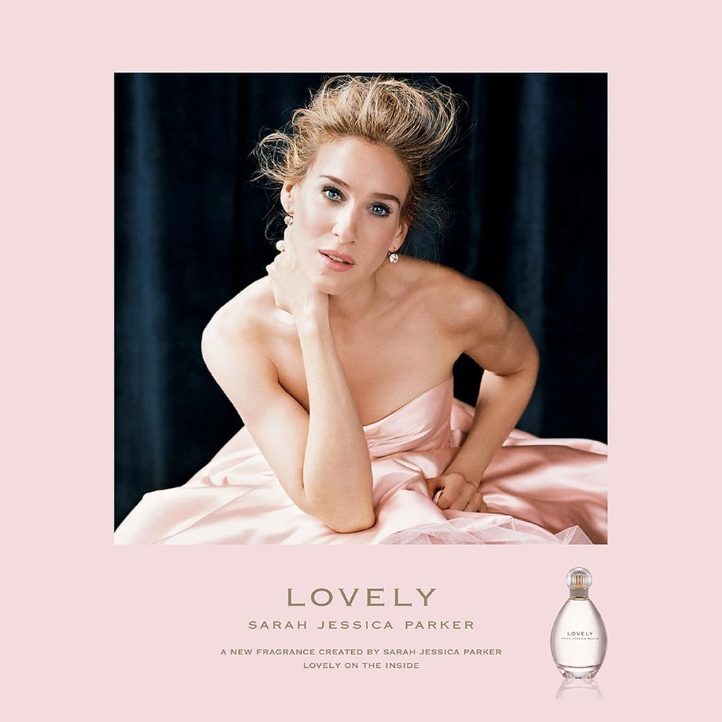Floral Woody Body Mist 8 oz W3209