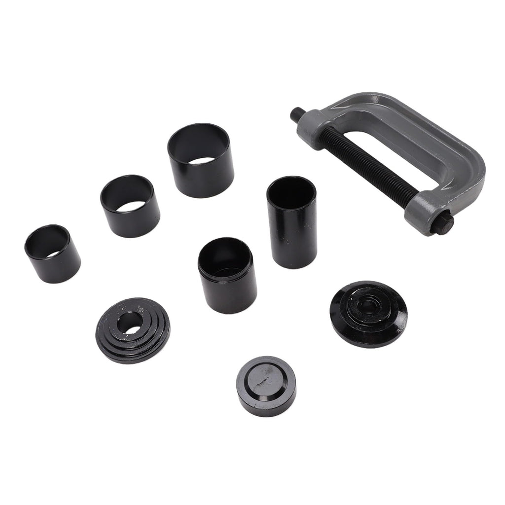 Ball Joint Press Kit with 4WD Adapter F9722