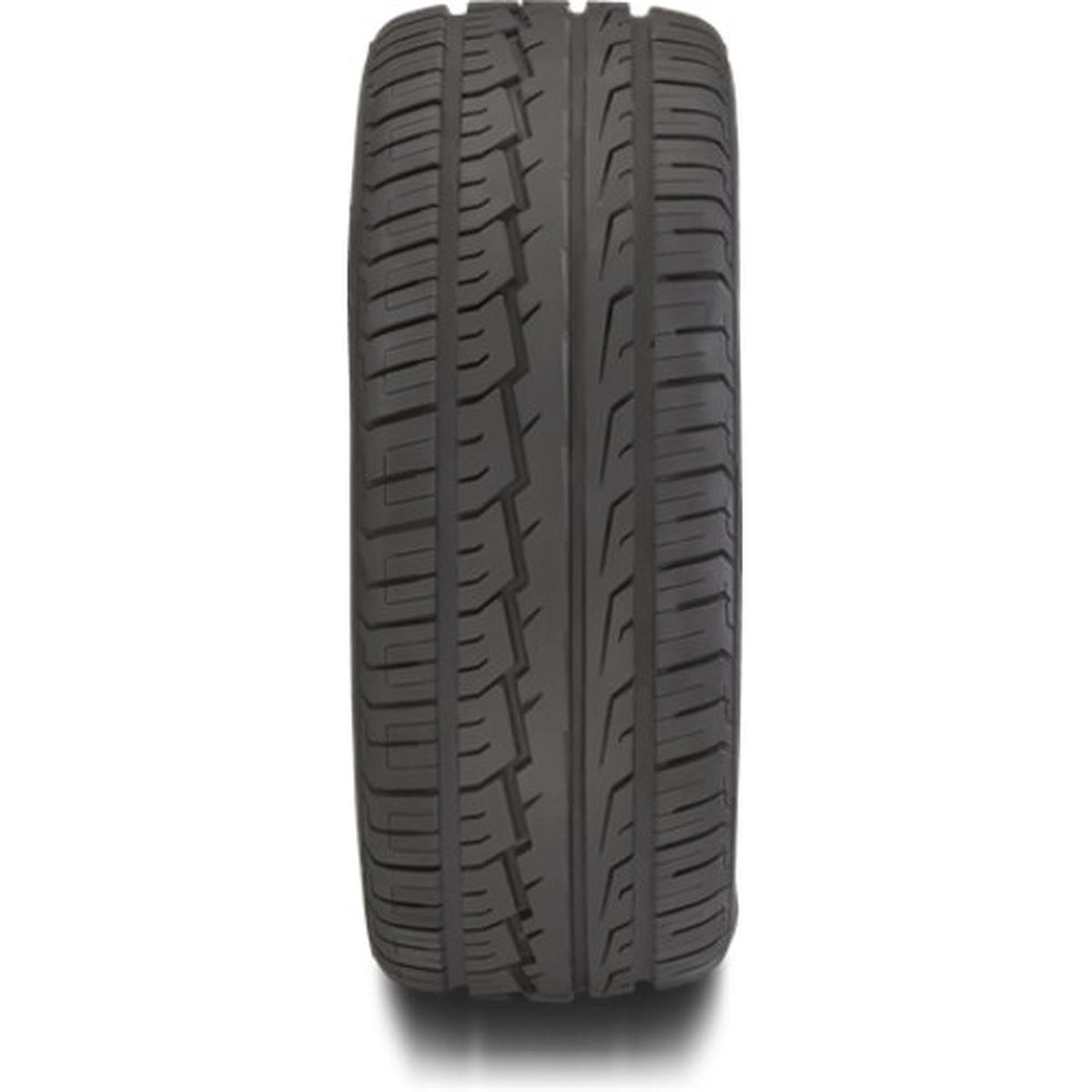 275/55R20 117V XL SUV Tire V663449