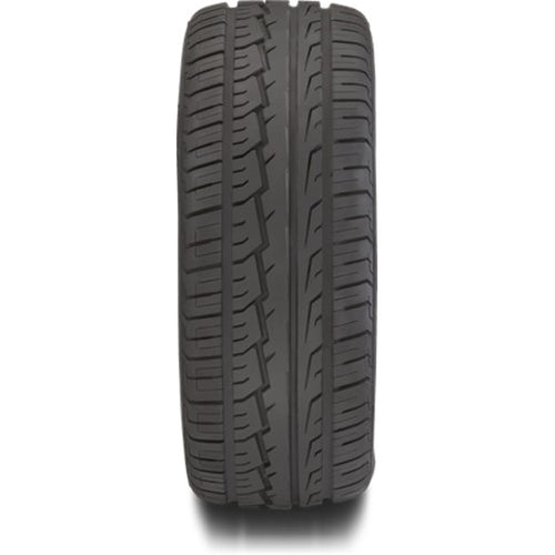 275/55R20 117V XL SUV Tire V663449