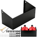 5 Gallon Gas Can Holder V354