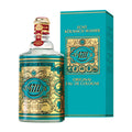 Eau De Cologne Spray 3 Ounce E691206