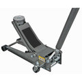 3 Ton Low Profile Steel Floor Jack P517