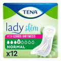 Absorbent Pads Adult Diaper 12-Pack M41937