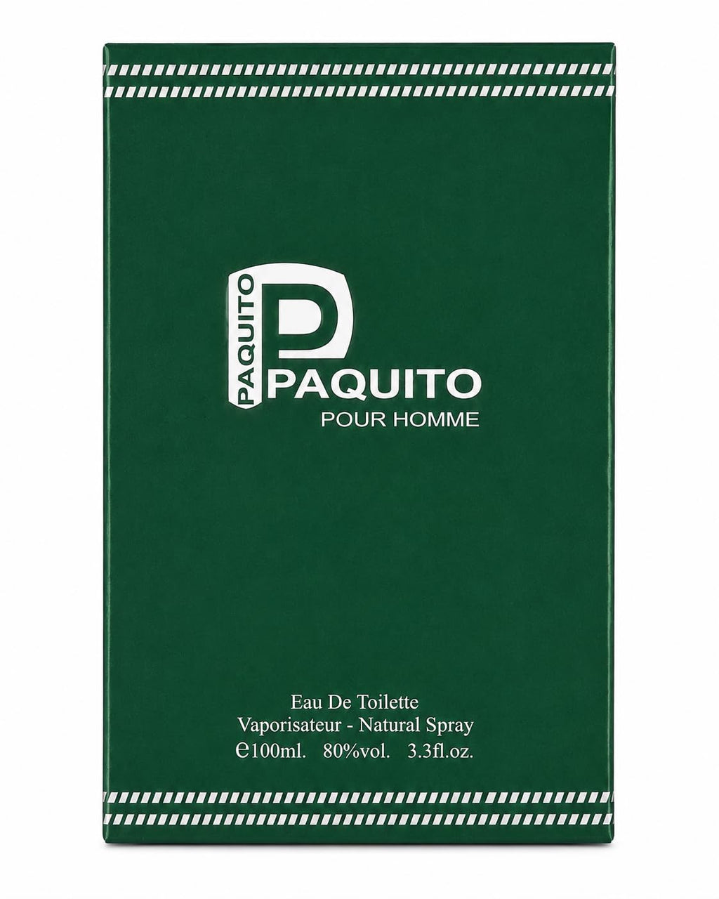 Eau de Toilette Spray 3.3 Fl Oz S428809